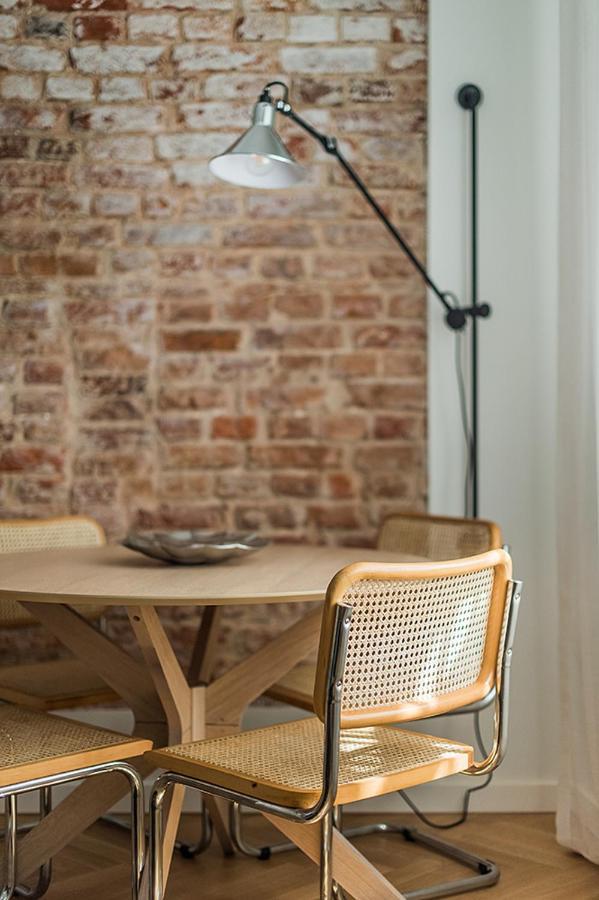 Kaunas Town Hall Apartment 5A By Urban Rent Zewnętrze zdjęcie