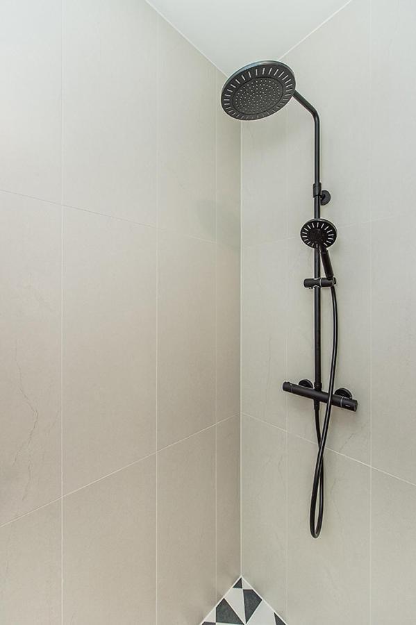 Kaunas Town Hall Apartment 5A By Urban Rent Zewnętrze zdjęcie